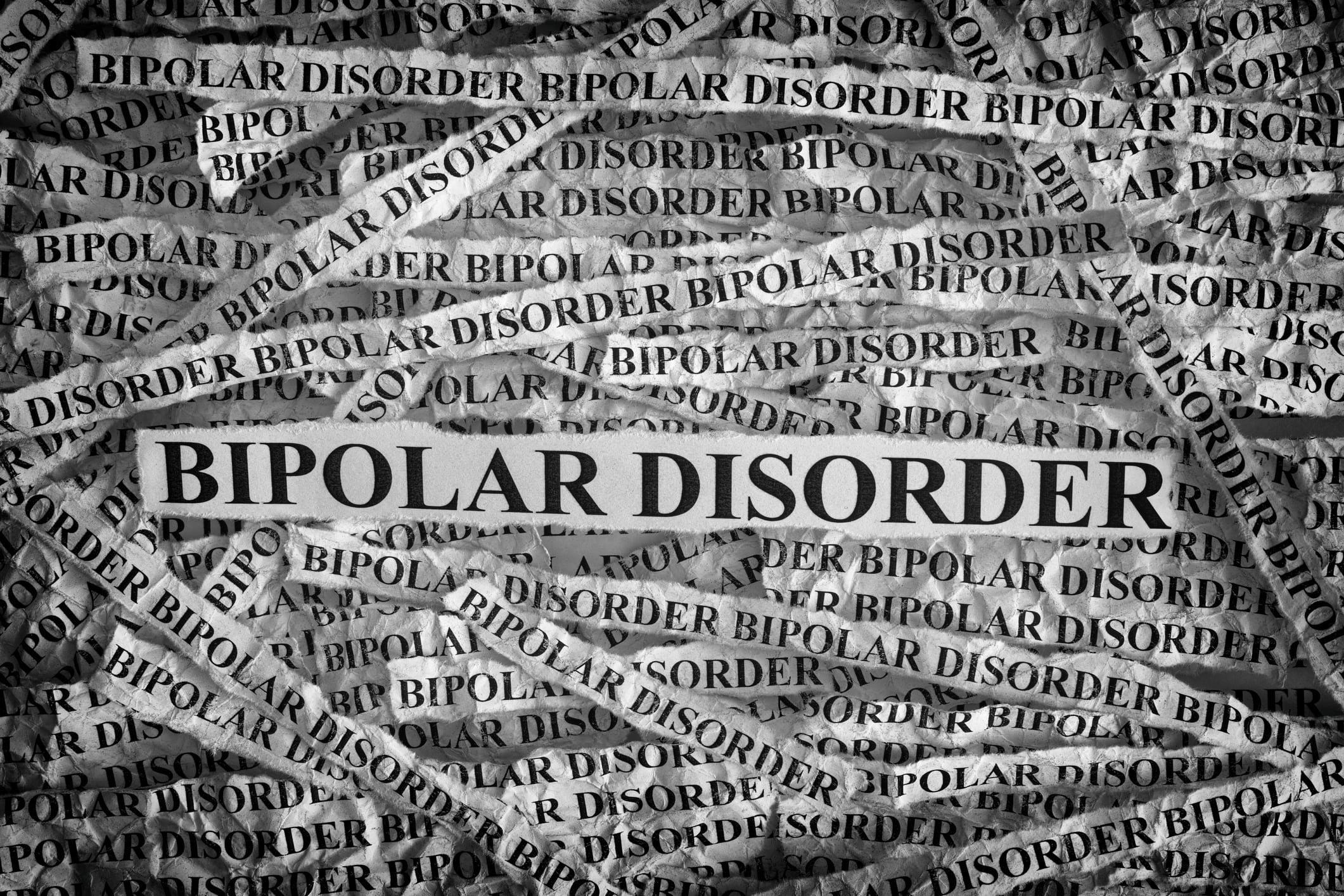 Bipolar Awareness Day Mental Health Training Occupational Health Ltd